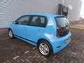 Volkswagen up! 1.0 BMT take up!, airco ,lane assist,cruisecontrol Blauw - thumbnail 6