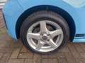 Volkswagen up! 1.0 BMT take up!, airco ,lane assist,cruisecontrol Blauw - thumbnail 19