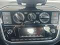 Volkswagen up! 1.0 BMT take up!, airco ,lane assist,cruisecontrol Blauw - thumbnail 14