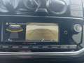 Volkswagen up! 1.0 BMT take up!, airco ,lane assist,cruisecontrol Blauw - thumbnail 13