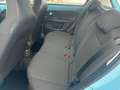 Volkswagen up! 1.0 BMT take up!, airco ,lane assist,cruisecontrol Blauw - thumbnail 9