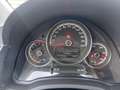 Volkswagen up! 1.0 BMT take up!, airco ,lane assist,cruisecontrol Blauw - thumbnail 16
