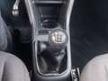 Volkswagen up! 1.0 BMT take up!, airco ,lane assist,cruisecontrol Blauw - thumbnail 15