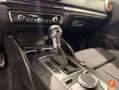 Audi A3 Sportback 2.0TDI S tronic 7 110kW Blanco - thumbnail 13
