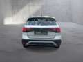 Volkswagen T-Cross Friends TSI Silber - thumbnail 4