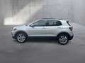 Volkswagen T-Cross Friends TSI Silber - thumbnail 2