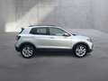 Volkswagen T-Cross Friends TSI Silber - thumbnail 5