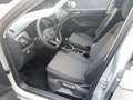 Volkswagen T-Cross Friends TSI Silber - thumbnail 8