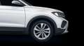 Volkswagen T-Cross Friends TSI Silber - thumbnail 19