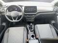 Volkswagen T-Cross Friends TSI Silber - thumbnail 10