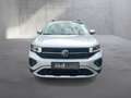 Volkswagen T-Cross Friends TSI Silber - thumbnail 7