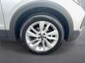 Volkswagen T-Cross Friends TSI Silber - thumbnail 6