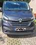 Renault Trafic Doppelkabine Grau - thumbnail 5