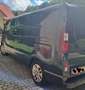 Renault Trafic Doppelkabine Grau - thumbnail 2