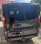 Renault Trafic Doppelkabine Grau - thumbnail 3