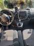 Renault Trafic Doppelkabine Grau - thumbnail 6