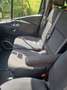 Renault Trafic Doppelkabine Grau - thumbnail 7