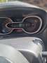 Renault Trafic Doppelkabine Grau - thumbnail 8