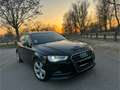 Audi A3 Sportback 2.0 TDI 150 Ambition Noir - thumbnail 1