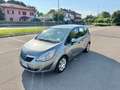 Opel Meriva 1.4 Turbo 120CV GPL Tech Revisionato Grigio - thumbnail 1