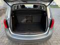 Opel Meriva 1.4 Turbo 120CV GPL Tech Revisionato Gris - thumbnail 16