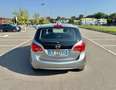 Opel Meriva 1.4 Turbo 120CV GPL Tech Revisionato Grigio - thumbnail 5