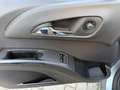 Opel Meriva 1.4 Turbo 120CV GPL Tech Revisionato Grigio - thumbnail 9
