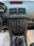 Opel Meriva 1.4 Turbo 120CV GPL Tech Revisionato Gris - thumbnail 17