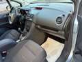 Opel Meriva 1.4 Turbo 120CV GPL Tech Revisionato Grigio - thumbnail 13