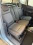 Opel Meriva 1.4 Turbo 120CV GPL Tech Revisionato Grigio - thumbnail 14