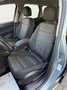 Opel Meriva 1.4 Turbo 120CV GPL Tech Revisionato Grigio - thumbnail 7