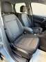 Opel Meriva 1.4 Turbo 120CV GPL Tech Revisionato Grigio - thumbnail 12