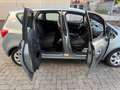 Opel Meriva 1.4 Turbo 120CV GPL Tech Revisionato Grigio - thumbnail 15