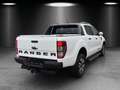 Ford Ranger D-Kab Wildtrak 4x4 - thumbnail 5