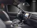 Ford Ranger D-Kab Wildtrak 4x4 - thumbnail 7