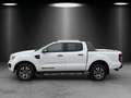 Ford Ranger D-Kab Wildtrak 4x4 - thumbnail 2