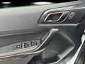 Ford Ranger D-Kab Wildtrak 4x4 - thumbnail 12