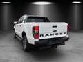 Ford Ranger D-Kab Wildtrak 4x4 - thumbnail 3