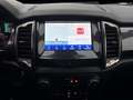 Ford Ranger D-Kab Wildtrak 4x4 - thumbnail 11