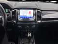 Ford Ranger D-Kab Wildtrak 4x4 - thumbnail 10