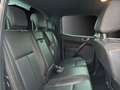 Ford Ranger D-Kab Wildtrak 4x4 - thumbnail 8