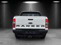 Ford Ranger D-Kab Wildtrak 4x4 - thumbnail 4