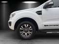 Ford Ranger D-Kab Wildtrak 4x4 - thumbnail 14