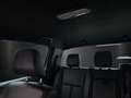 Ford Ranger D-Kab Wildtrak 4x4 - thumbnail 13
