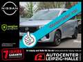 Nissan Townstar Kombi L1 1.3 TEKNA Winterräder inkl. Grau - thumbnail 1