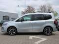 Nissan Townstar Kombi L1 1.3 TEKNA Winterräder inkl. Grau - thumbnail 8