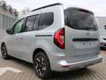 Nissan Townstar Kombi L1 1.3 TEKNA Winterräder inkl. Grau - thumbnail 5