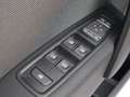 Nissan Townstar Kombi L1 1.3 TEKNA Winterräder inkl. Grau - thumbnail 10