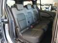 Nissan Townstar Kombi L1 1.3 TEKNA Winterräder inkl. Grau - thumbnail 16