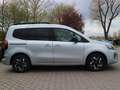 Nissan Townstar Kombi L1 1.3 TEKNA Winterräder inkl. Grau - thumbnail 9
